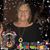 Kathy Sarles Wark's profile image