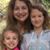 Diane M. DeMiro's profile image