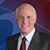 Ken Bell's profile image