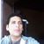 Elvis Piedra's profile image