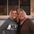 Alicia Limbach's profile image
