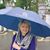 Linda Ryan Themm's profile image