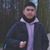 Thuc Phan's profile image