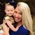 Jessica Daniels Epperson's profile image