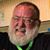 Dan Roth's profile image