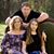 LeeAnn M. Farris's profile image