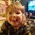 Marlette Youngs's profile image