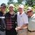 Bruce Klink's profile image
