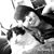 Sammie Jo's profile image