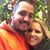 BobbyMegan Huffman's profile image