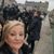 Becky Harrison-Carr's profile image
