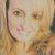Holley Evans's profile image
