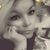 Julie Mariee's profile image