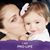 Kendra Walker Esquivel's profile image