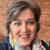 Michael Ann Ray Rentz's profile image