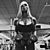 Zina Figgiani-Wyzik's profile image
