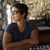 Thais Lume's profile image
