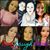 Marleny Escobar Hernández's profile image