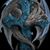 Ryan Husby's profile image