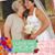 Mandy Boyd's profile image