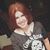 Melinda Whiteside Guettner's profile image