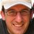 Aaron Bernstein's profile image