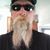 Russ Odell's profile image