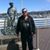 Ron Bessette's profile image