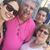 Elizabeth Moese's profile image