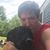 Andrea Mayer's profile image