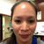 Linda Seet's profile image
