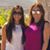 Patricia Panduro's profile image