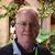 Curtis P. Hammond's profile image