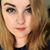 Chey Maray's profile image