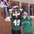 Kyle Kester's profile image
