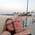 Donna Connolly's profile image