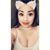 Erika Noriega's profile image