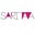 Saritaa G🎀's profile image