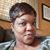 Valecia Pearson Chandler's profile image