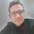 Cesar Cancino's profile image