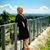 Cecilia Samaja's profile image