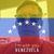 Fernando Sucre's profile image