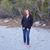 Ginny Lutterell-Soucy's profile image