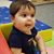 Andrew Tavlarides's profile image