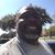 Preston D. Edwards's profile image