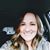 Ashley Brooke Anderson's profile image