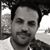 Talal Alali's profile image