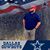 Jory Dunavin's profile image