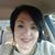 Molly Walsh Gardner's profile image