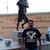 Victor Manuel Flores's profile image